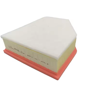 Filtros de aire de alto rendimiento para <span class=keywords><strong>BMW</strong></span> 13718691835 13718577171 13718577170 13 71 8 577 170 13 71 8 577 171 13 71 8 691 835 - Product Image 3