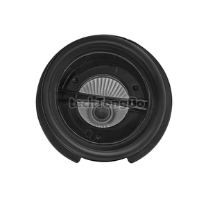 Bộ lọc <span class=keywords><strong>HEPA</strong></span> thay thế phù hợp cho rowentas zr005201 lực lượng không khí ánh sáng rh6545 Máy hút bụi phụ tùng có thể giặt phụ kiện - Product Image 6