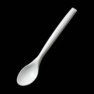 Cubiertos de Plástico PP al por Mayor, Muestra Disponible, OEM/ODM, Cubiertos de Plástico Reutilizables Ecológicos para Fiestas y Campamentos - Product Image 6