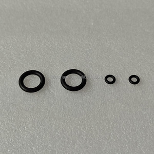 0BH-ORIK01-AM O-Ring-Set 4 Stück pro Set für <span class=keywords><strong>VB</strong></span> und TCU 0BH Getriebe - Product Image 6