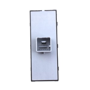 GZTY, <span class=keywords><strong>interruptor</strong></span> de ventanilla eléctrica de alta calidad, accesorios para <span class=keywords><strong>interruptor</strong></span> de coche 1K4 959 857/1K4 959 857 B - Product Image 2