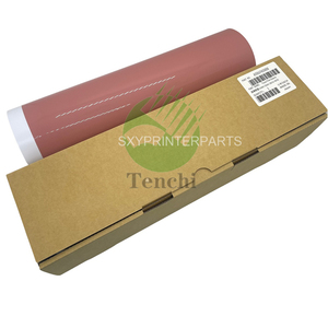 <span class=keywords><strong>ฟิล์ม</strong></span>ฟิวเซอร์ของแท้สำหรับ C1060 A50U765000<span class=keywords><strong>ฟิล์ม</strong></span>ฟิวส์ C3080 C3070โคนิก้ามิโนลต้าบิซื้อโปร C1070 C2070 C2060 - Product Image 5