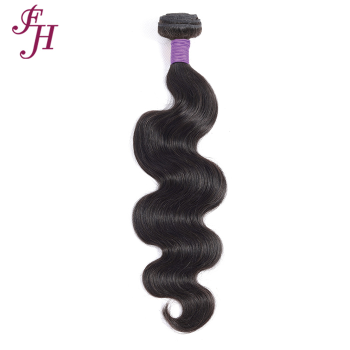 คลื่นร่างกาย