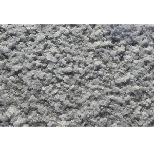 Sal de glaseado de acción rápida, cloruro de sodio para condiciones invernales adversas, adecuada para centros de transporte, sitios comerciales - Product Image 4