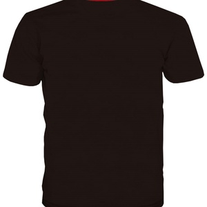 Casual <b>Tee</b> <b>for</b> Men Pirate Costume <b>Shirt</b> <b>Adult</b> <b>Funny</b> 3D Print Graphics Novelty Clothing Knitted Breathable Anti-Wrinkle - Product Image 6
