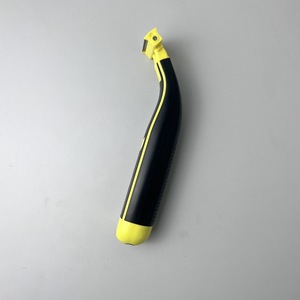 Rasoir Électrique Vibrant Étanche Rechargeable USB <span class=keywords><strong>pour</strong></span> Hommes – Idéal <span class=keywords><strong>pour</strong></span> le Visage et le Corps, Tondeuse Bikini Domestique – Meilleur <span class=keywords><strong>pour</strong></span> le Dropshipping - Product Image 4
