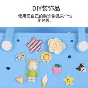 Sac à dos respirant carré <span class=keywords><strong>en</strong></span> EVA pour animaux de compagnie, sac de plage pour chiens et chats, grande capacité, couleur personnalisée, utilisation <span class=keywords><strong>en</strong></span> extérieur - Product Image 2