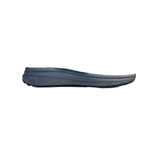 พื้นรองเท้า HT-9K0005 รุ่น MD TPU คุณภาพสูง ดีไซน์เต็มไซส์ กันลื่น สำหรับผู้ชาย รองรับการปรับแต่งแบรนด์ รองเท้ากีฬา - Product Image 2