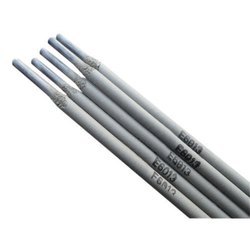 J421 j422 hàn điện cực <span class=keywords><strong>AWS</strong></span> e6013 (e7018 e6011) chất lượng cao hàn que điện cực - Product Image 6