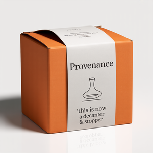 Tamaño personalizado de lujo y diseño de impresión de cartón de papel de banda caja de embalaje para Cajas de Regalo - Product Image 3