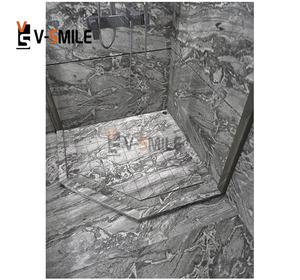 <span class=keywords><strong>Marbre</strong></span> gris Hemus pour pierre fenêtre et <span class=keywords><strong>seuil</strong></span> <span class=keywords><strong>de</strong></span> <span class=keywords><strong>porte</strong></span> coude pierre couleur blanche <span class=keywords><strong>marbre</strong></span> fenêtre Surround couverture <span class=keywords><strong>seuil</strong></span> <span class=keywords><strong>de</strong></span> fenêtre - Product Image 2