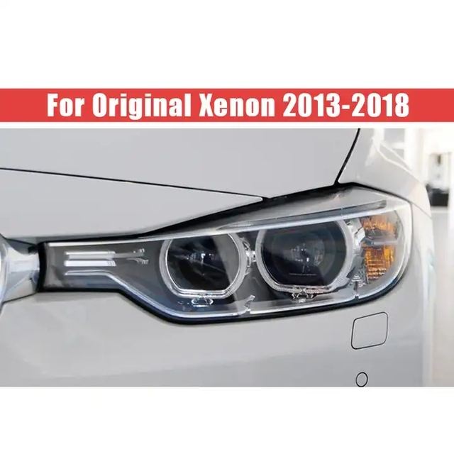For Original Xenon