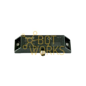 Reer 1291010 - Nuovo - Product Image 1
