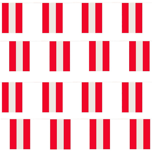 Austria23