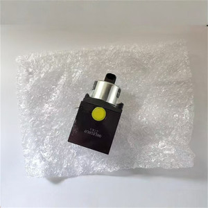 หม้อน้ำเครื่องยนต์ Baudouin 6M33G6D3/5 รุ่น 6M33D633E200-DZ-H-04/ZTD9D2 หม้อน้ำเครื่องยนต์ Baudouin 6M33G6D3/5 หม้อน้ำเครื่องยนต์ Baudouin 6M33G6D3/5 - Product Image 2