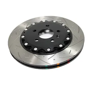 240mm brake disc rotor brake disc s8 New energy brake disc rotor