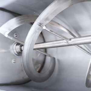 Bán tự động hạt tiêu dán/dán cà chua vô trùng điền máy - Product Image 5