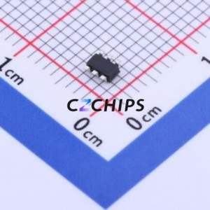 ชิปวงจรรวม SSOP-6-1.6mm BD2242G-GTR ของแท้สวิตช์ไฟอิเล็กทรอนิกส์ - Product Image 2