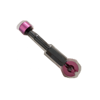 Outil professionnel SEALTOOL pour étirer les joints d'étanchéité