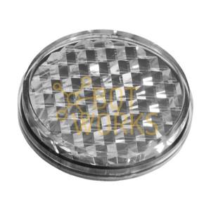 Pepperl+Fuchs 113956 - Nuevo - Product Image 1