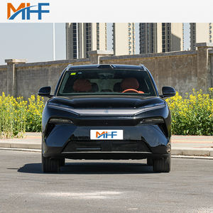 Hot <span class=keywords><strong>BYD</strong></span> <span class=keywords><strong>Tang</strong></span> L EV 2025 AWD <span class=keywords><strong>4x4</strong></span> 7 Seat Pure Electric EV Car SUV 730KM 800KM <span class=keywords><strong>BYD</strong></span> <span class=keywords><strong>Tang</strong></span> L EV SUV Fabriqué en Chine - Product Image 1