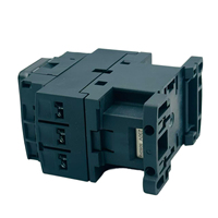 NOUVEAU Contacteur AC Original LC1D09P7 – Meilleur Prix pour Schneider TeSys D Série 9A – Livraison Rapide – Haute Qualité – En Stock Maintenant