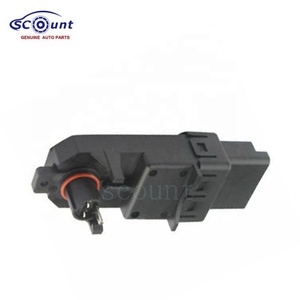 Lève-vitre électrique <span class=keywords><strong>de</strong></span> haute qualité Makki compatible 0675C9440726F 12800047101 pour <span class=keywords><strong>Renault</strong></span> Mégane II - Product Image 3