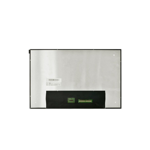 Écran LCD à bas prix en gros NE140QDM-N81 PANNEAU LCD 14,0 pouces 2560RGB*1600 WQXGA 215PPI pour ordinateur portable - Product Image 3