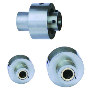 Oferta Especial: Embragues de Leva PB3, PB5, PB6, PB8, PB10, PB12, PB14, Rodamientos Unidireccionales de Desembrague - Product Image 3