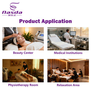 特注100個入り使い捨てSPAマッサージテーブルシートサロン美容ベッドカバー不織布白ポリプロピレンベッドシーツ - Product Image 4