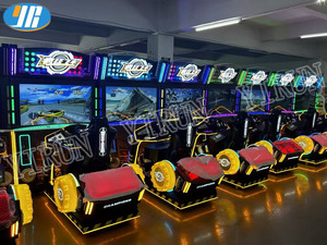 Distributeur automatique <span class=keywords><strong>de</strong></span> casques intelligents à éclairage RGB, à monnayeur et lecteur <span class=keywords><strong>de</strong></span> cartes, pour magasins et parkings - Product Image 3
