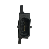 Sensor de posición del acelerador TPS 22620-1F700 compatible con Dodge Kia HYUNDAI SAAB