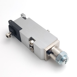 Module de carte de commande UM25, 100% compatible, corrige les pannes de commande du moteur, alternative OEM - Product Image 5