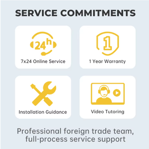 Industrielles Split-Typ Großlager 30 50 70 100 500t 2500 Tonnen 500kg 1000kg Neues Mini-Getreide-Zement-Tanksilo mit Waage - Product Image 6