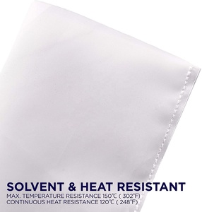 25 37 45 73 90 120 160 190 220 micron Báo Chí túi nylon túi lọc đa chức năng khai thác Báo Chí túi - Product Image 2