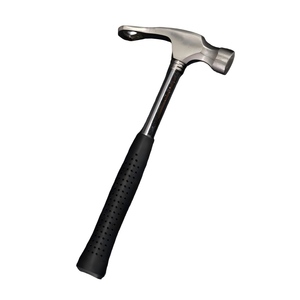 Abridor de Botellas de Cerveza Automático Tipo Martillo - Product Image 3