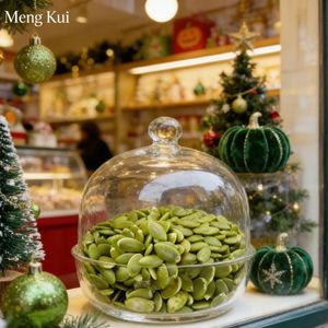 Graines <span class=keywords><strong>de</strong></span> <span class=keywords><strong>courge</strong></span> <span class=keywords><strong>de</strong></span> la mer les plus vendues en gros, provenant <span class=keywords><strong>de</strong></span> Chine, sont des produits alimentaires biologiques <span class=keywords><strong>de</strong></span> première qualité proposés à des prix réduits. - Product Image 2