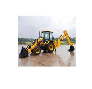 Compacteur de sol vibrant polyvalent pour la construction, comprenant un composant de moteur central, meilleure performance, 2200 tr/min - Product Image 1