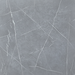 แผงผนังสำหรับแผงภายในสำหรับห้องครัวกระเบื้องตกแต่งผนังภายใน - Product Image 1