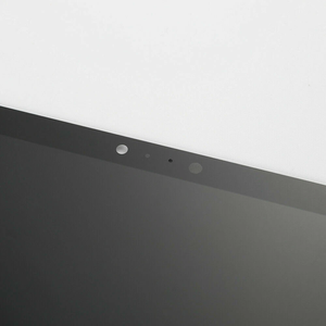 Pantalla Táctil LCD con Digitalizador para Microsoft Surface Pro 4 1724 - Product Image 2