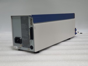 คิคุซุย PMC 250-0.25A, 250V, 0.25A คอมแพค ลิเนียร์เสียงรบกวนต่ำแบบใช้แล้ว - Product Image 3