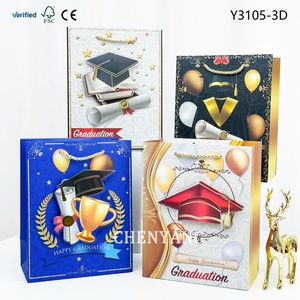 ถุงของขวัญลายจระเข้ราคาถูก ป้องกันรังสียูวี ของขวัญอิสลาม ขนาด <span class=keywords><strong>50</strong></span> มล. โบว์ <span class=keywords><strong>50</strong></span> ชิ้น ขวด <span class=keywords><strong>50</strong></span> ชิ้น ของตกแต่ง ของขวัญสำเร็จการศึกษา ถุงของขวัญสีส้มเล็กๆ - Product Image 2