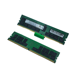 Memoria per Laptop WGZX DDR4 Samsun-g Hynix Chip Micron 4/8/16/32GB memoria 2133/2400/2666/3200MHz frequenza nuovo e originale in magazzino - Product Image 6