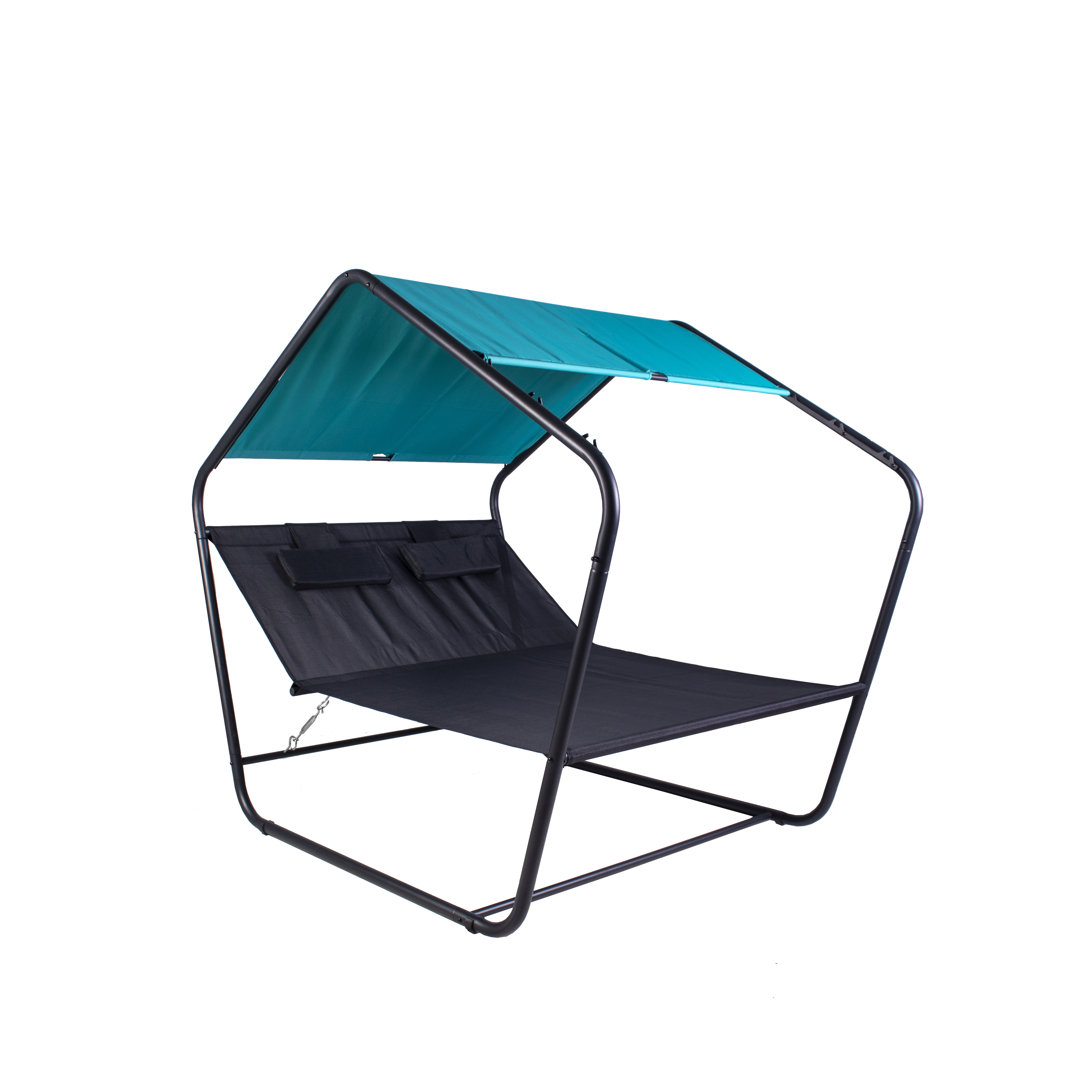 Secure And Comfy pentagon chair In Adorable Styles Alibaba
