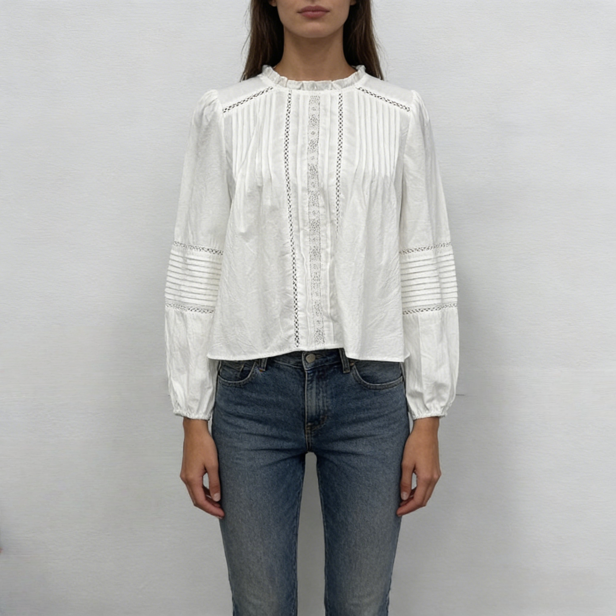 Bianco