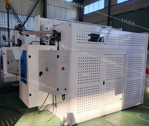 Frein à pression CNC mm, avec vis à billes et <span class=keywords><strong>guide</strong></span> linéaire de Taiwan HIWIN - Product Image 4