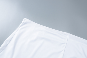 Costume formel taille haute pour femmes à <span class=keywords><strong>prix</strong></span> compétitif Service OEM <span class=keywords><strong>Collection</strong></span> été Ensemble deux pièces - Product Image 4