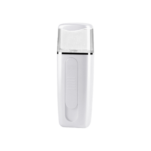 Летняя распродажа, портативный мини-распылитель для лица - Product Image 6