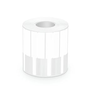 <b>Cable</b> <b>Labels</b> Wire Identification Tag for wires <b>cables</b> electronic products - Product Image 2