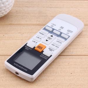 Mando a distancia para <span class=keywords><strong>aire</strong></span> <span class=keywords><strong>acondicionado</strong></span> <span class=keywords><strong>Fujitsu</strong></span>, AR-RY12, AR-RY13, AR-RY3, AR-RY4 - Product Image 5